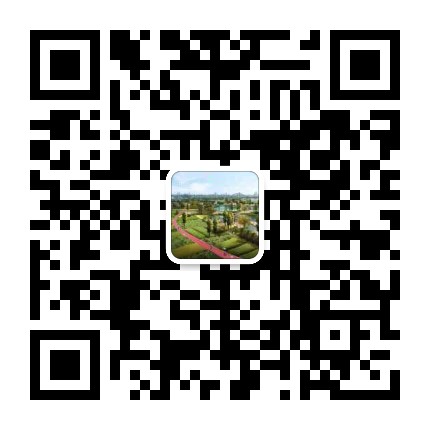 特菱空調(diào)微信公眾號(hào)